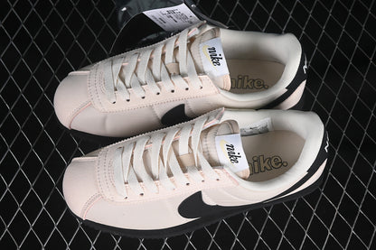Cortez guava ice black