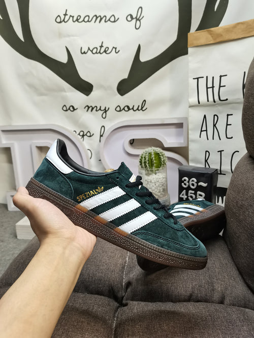 Spezial olive