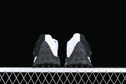 New Balance 327 collective black