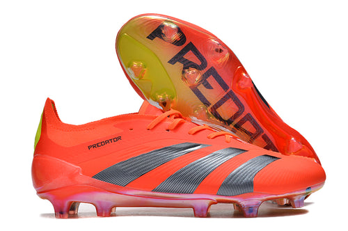 Predator Elite orange