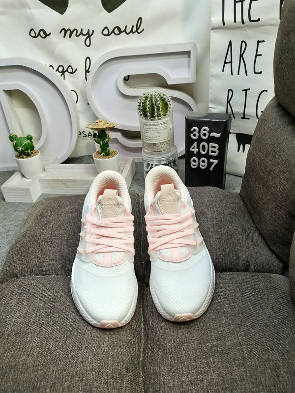 PlrBoost beige salmon