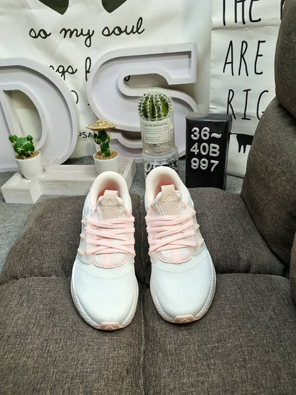 PlrBoost beige salmon