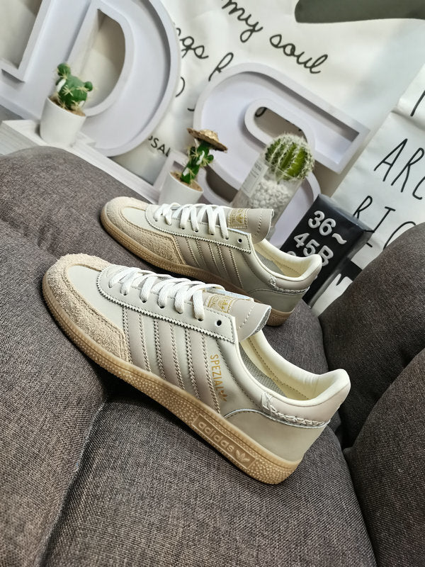 Spezial whitetones