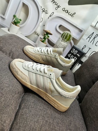 Spezial whitetones