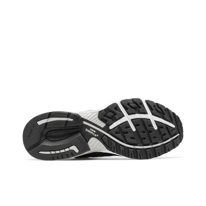 New Balance 993 black grey white