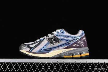New Balance 1906R blue moonbeam