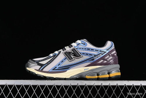 New Balance 1906R blue moonbeam