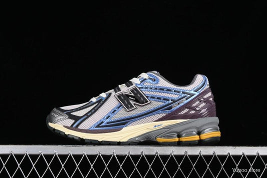 New Balance 1906R blue moonbeam