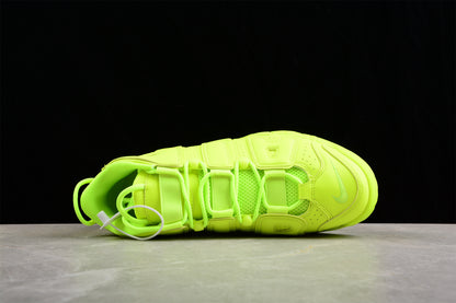 UpTempo volt