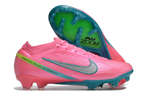 Mercurial Vapor bubblegum