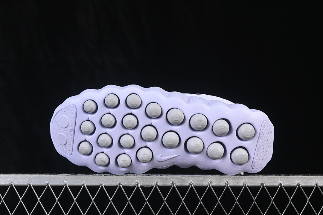Mind 002 white