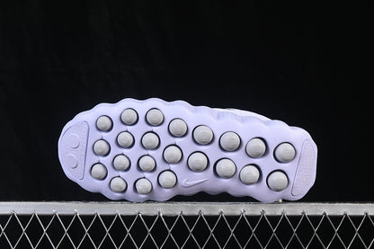 Mind 002 white