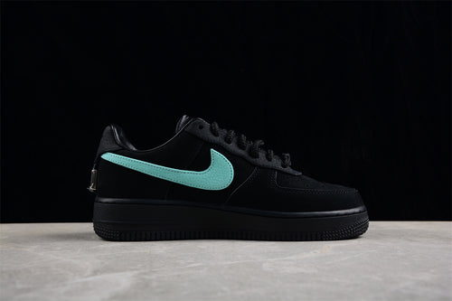 Air Force 1 tiffany