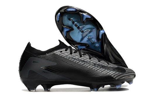 Mercurial Vapor blacklight