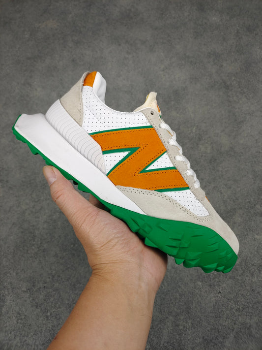 New Balance XC72 casablanca