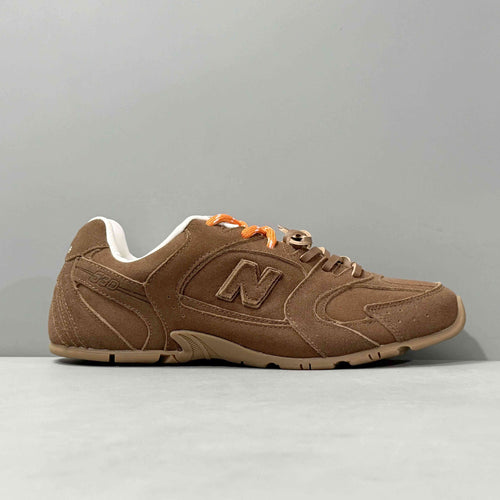 New Balance 530 x MIU MIU cinnamon