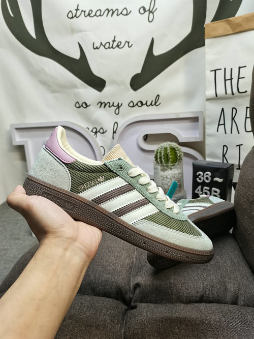 Spezial magic mauve