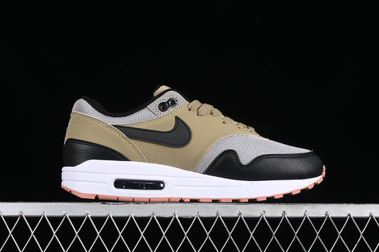 Air Max 1 dark stucco