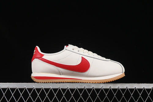 Cortez university red