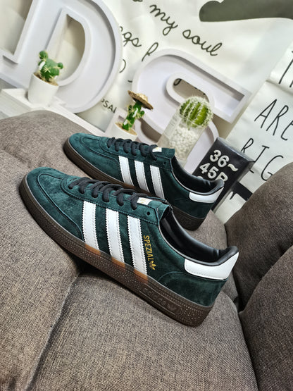 Spezial olive