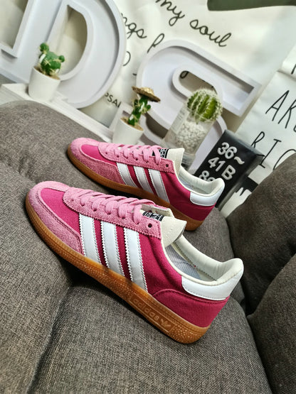 Spezial pink