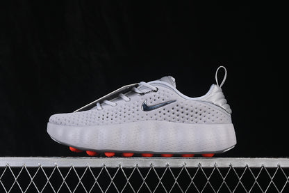 Mind 002 light smoke grey