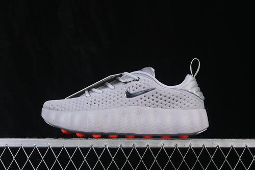Mind 002 light smoke grey