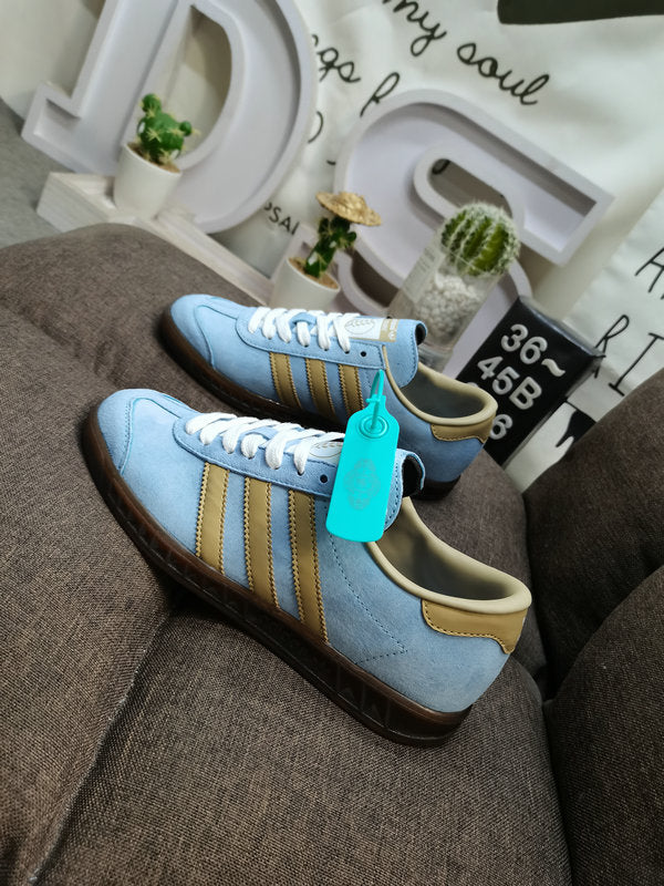 Spezial sky brown