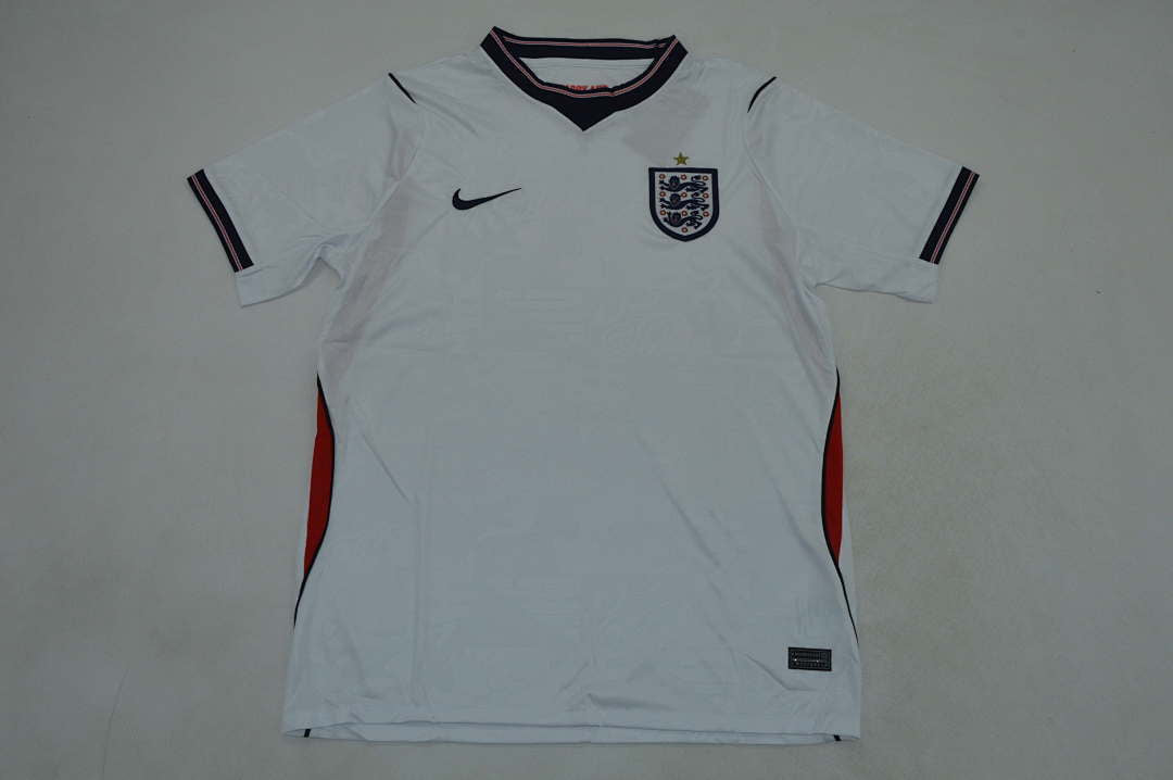 Inglaterra Local 2026