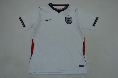 Inglaterra Local 2026