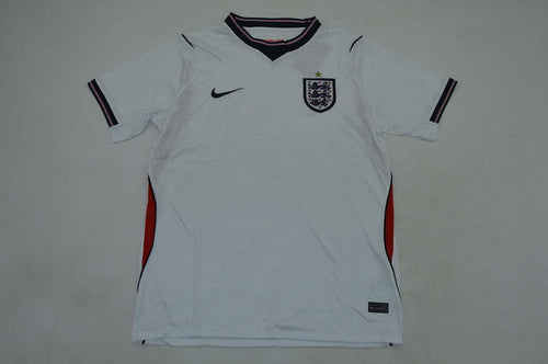 Inglaterra Local 2026