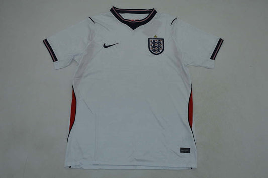 Inglaterra Local 2026