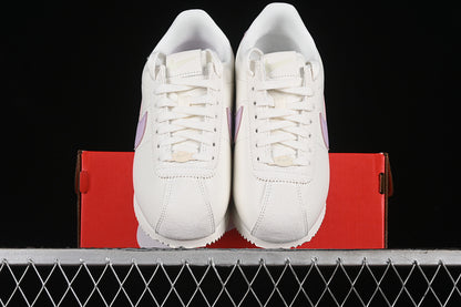Cortez iced lilac