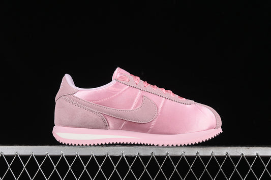 Cortez pink ice