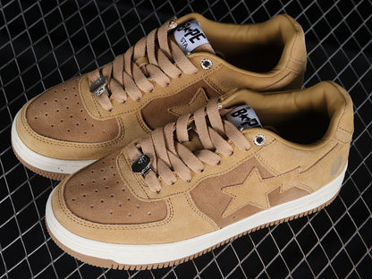 BAPE STA brownie