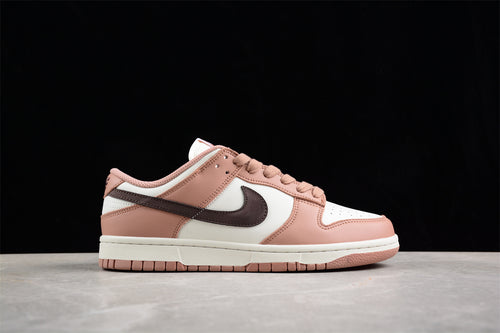 Dunk Low dark whisper