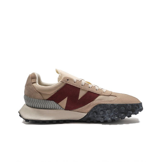 New Balance XC72 brownie