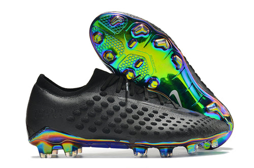 Phantom Ultra Venom black