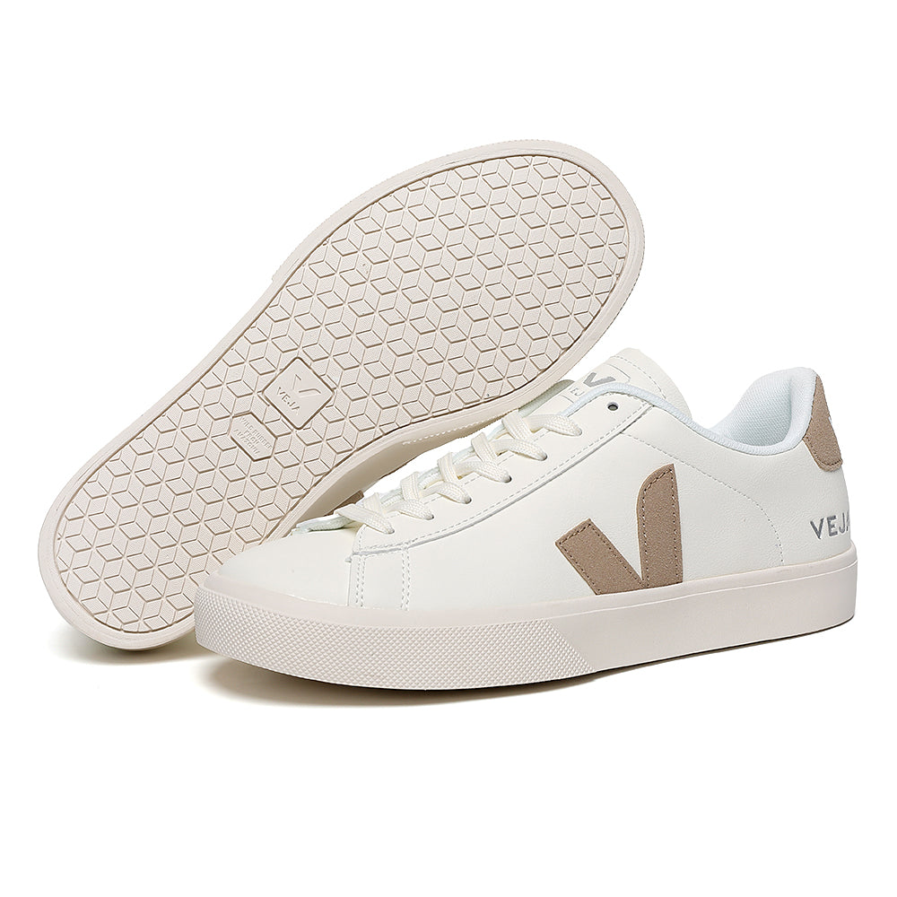 Veja white brown