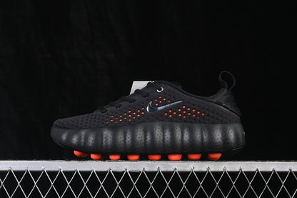 Mind 002 black hyper crimson
