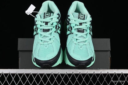 New Balance 1906R exclusive green black