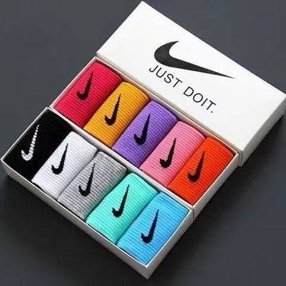 Calcetines Nike 3UDs