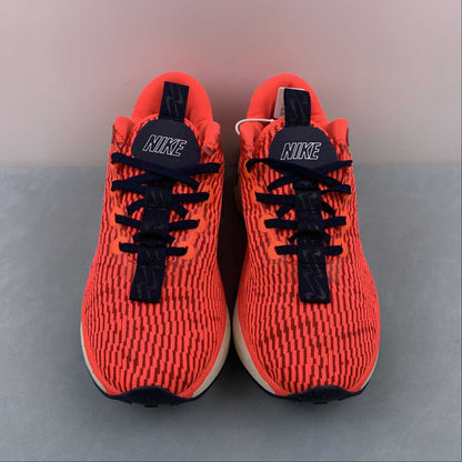 Motiva orange