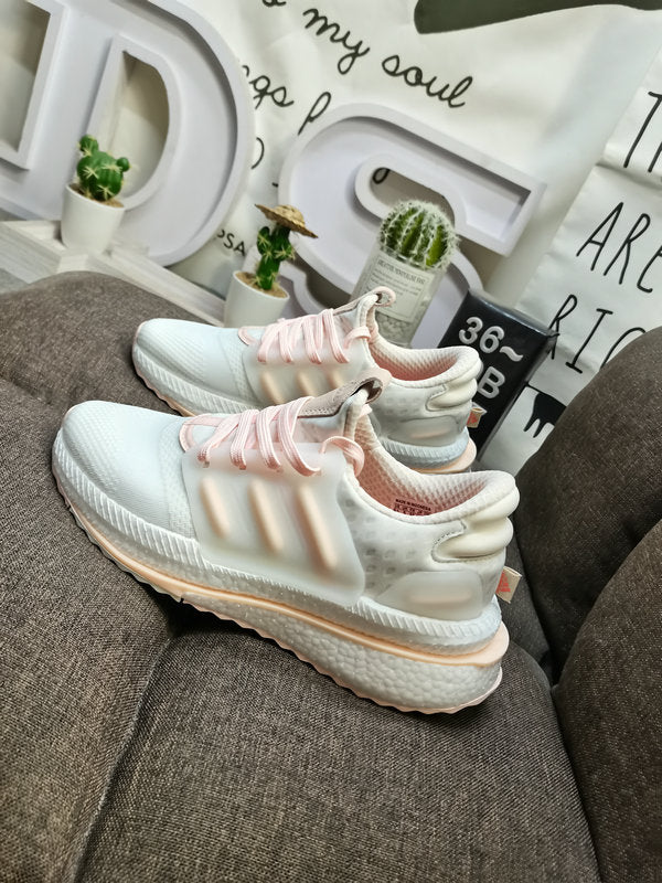 PlrBoost beige salmon