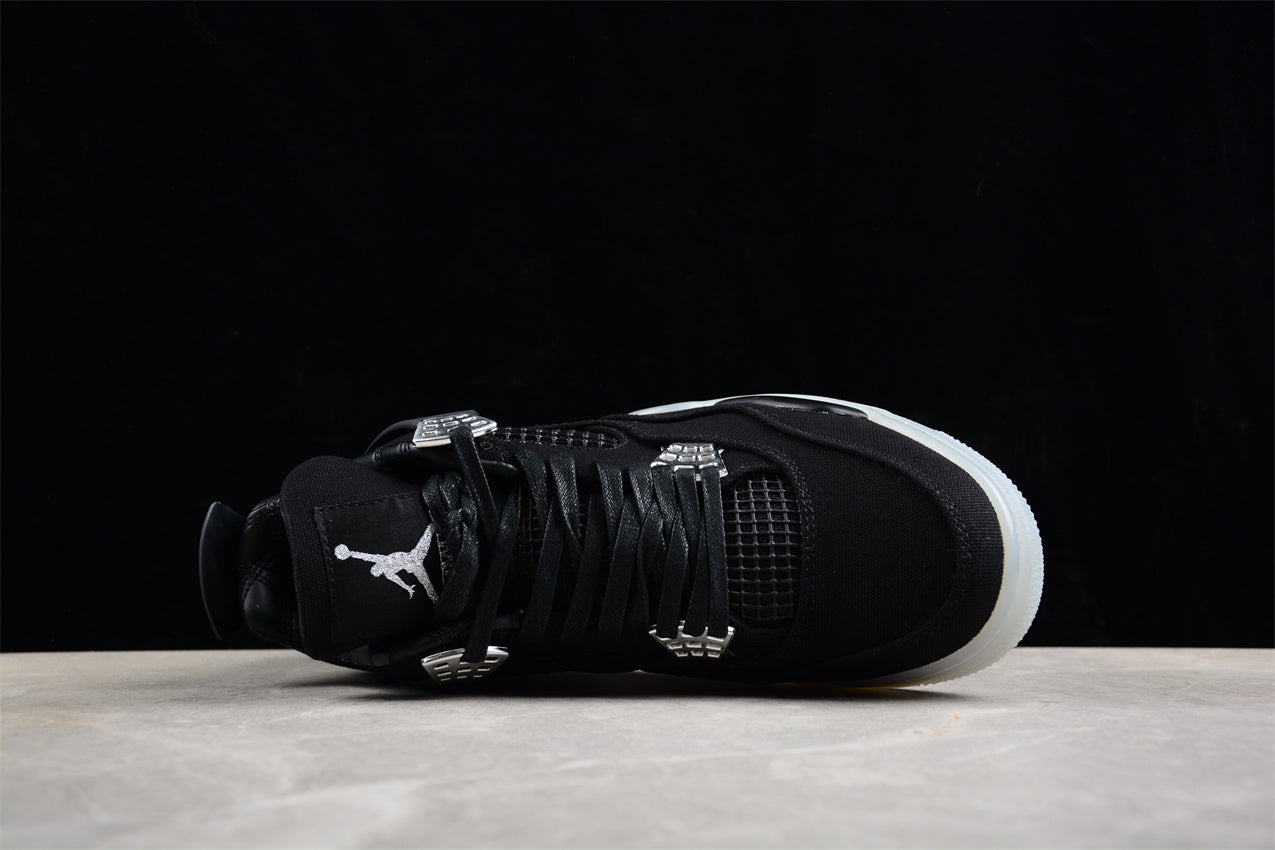 eminem x carhartt x jordan iv