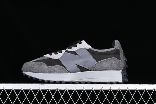 New Balance 327 phantom