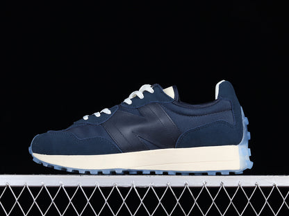 New Balance 327 x ANB navy