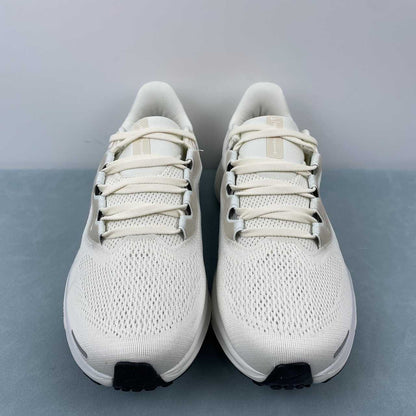 Zoom Pegasus 41 phantom grey white