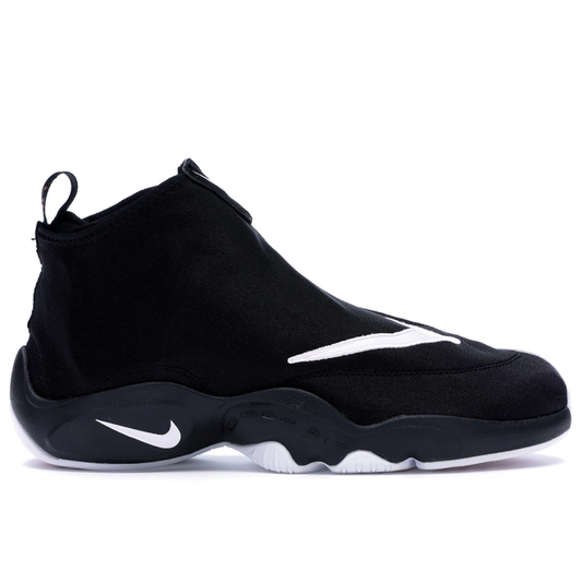 Nike Air Zoom Flight '98 The Glove Black/White OG