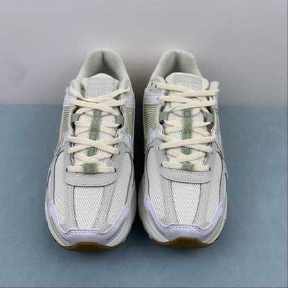 Zoom Vomero 5 light bone